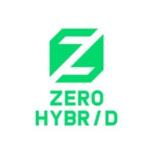 ZeroHybrid Network